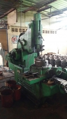 ขายเครื่องกระทุ้ง10นิ้วยุโรปพร้อมใช้ราคากันเองครับผม