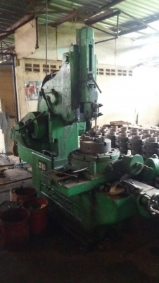 ขายเครื่องกระทุ้ง10นิ้วยุโรปพร้อมใช้ราคากันเองครับผม