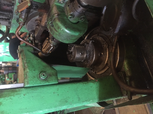 ขายเครื่องฮอปกัดเฟืองของญี่ปุ่นพร้อมใช้ราคากันเองครับผม ขายเครื่องฮอปกัดเฟืองของญี่ปุ่นพร้อมใช้ราคากันเองครับผม