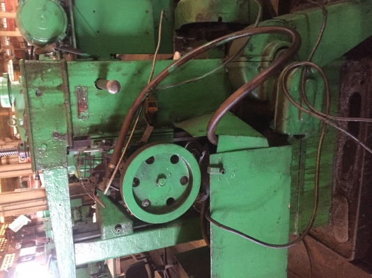 ขายเครื่องฮอปกัดเฟืองของญี่ปุ่นพร้อมใช้ราคากันเองครับผม ขายเครื่องฮอปกัดเฟืองของญี่ปุ่นพร้อมใช้ราคากันเองครับผม