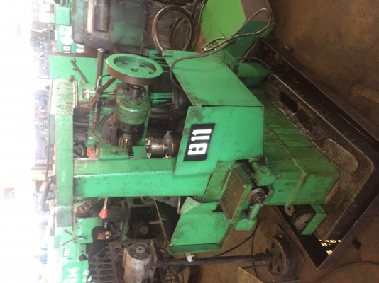 ขายเครื่องฮอปกัดเฟืองของญี่ปุ่นพร้อมใช้ราคากันเองครับผม