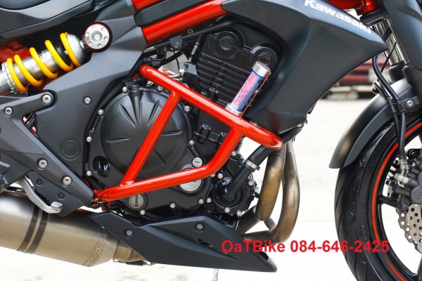 ขาย ER โฉมปี 2015