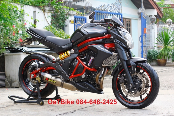 ขาย ER โฉมปี 2015