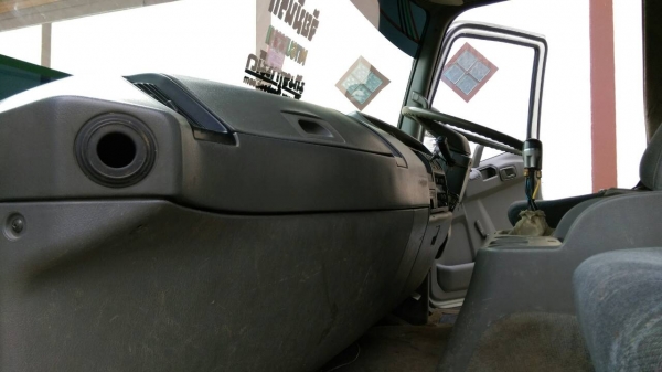 ขายด่วนครับM6 ปี48 สภาพสวยมากครับ สภาพดีไม่ช้ำ+ยางดี พร้อมใช้งาน :;สนใจโทร0892226821คุณสมใจ