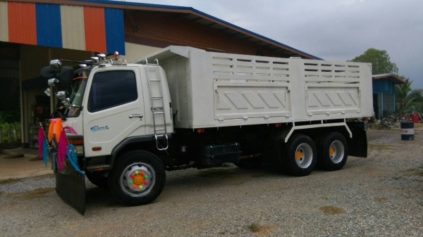 ขายด่วนครับM6 ปี48 สภาพสวยมากครับ สภาพดีไม่ช้ำ+ยางดี พร้อมใช้งาน :;สนใจโทร0892226821คุณสมใจ