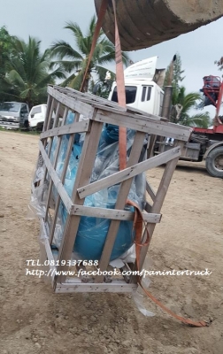 * สินค้าใหม่แกะกล่อง*เครื่องปั๊มลมMZB: M2090-300 /ขนาด 300 ลิตร มอเตอร์ 3 สาย (ไฟ3เฟส โรงงาน) 2สูบ /5.5 แรง /380V. ราคาเพียง 27,500 บาท สนใจติดต่อ 0819337688 * สินค้าใหม่แกะกล่อง*เครื่องปั๊มลมMZB: M2090-300 /ขนาด 300 ลิตร มอเตอร์ 3 สาย (ไฟ3เฟส โรงงาน) 2สูบ /5.5 แรง /380V. ราคาเพียง 27,500 บาท สนใจติดต่อ 0819337688