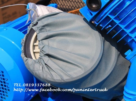 * สินค้าใหม่แกะกล่อง*เครื่องปั๊มลมMZB: M2090-300 /ขนาด 300 ลิตร มอเตอร์ 3 สาย (ไฟ3เฟส โรงงาน) 2สูบ /5.5 แรง /380V. ราคาเพียง 27,500 บาท สนใจติดต่อ 0819337688 * สินค้าใหม่แกะกล่อง*เครื่องปั๊มลมMZB: M2090-300 /ขนาด 300 ลิตร มอเตอร์ 3 สาย (ไฟ3เฟส โรงงาน) 2สูบ /5.5 แรง /380V. ราคาเพียง 27,500 บาท สนใจติดต่อ 0819337688