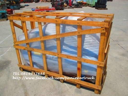 * สินค้าใหม่แกะกล่อง*เครื่องปั๊มลมMZB: M2090-300 /ขนาด 300 ลิตร มอเตอร์ 3 สาย (ไฟ3เฟส โรงงาน) 2สูบ /5.5 แรง /380V. ราคาเพียง 27,500 บาท สนใจติดต่อ 0819337688 * สินค้าใหม่แกะกล่อง*เครื่องปั๊มลมMZB: M2090-300 /ขนาด 300 ลิตร มอเตอร์ 3 สาย (ไฟ3เฟส โรงงาน) 2สูบ /5.5 แรง /380V. ราคาเพียง 27,500 บาท สนใจติดต่อ 0819337688