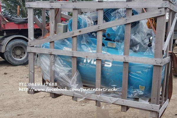 * สินค้าใหม่แกะกล่อง*เครื่องปั๊มลมMZB: M2090-300 /ขนาด 300 ลิตร มอเตอร์ 3 สาย (ไฟ3เฟส โรงงาน) 2สูบ /5.5 แรง /380V. ราคาเพียง 27,500 บาท สนใจติดต่อ 0819337688 * สินค้าใหม่แกะกล่อง*เครื่องปั๊มลมMZB: M2090-300 /ขนาด 300 ลิตร มอเตอร์ 3 สาย (ไฟ3เฟส โรงงาน) 2สูบ /5.5 แรง /380V. ราคาเพียง 27,500 บาท สนใจติดต่อ 0819337688