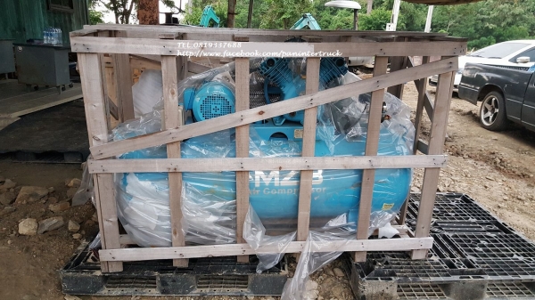 * สินค้าใหม่แกะกล่อง*เครื่องปั๊มลมMZB: M2090-300 /ขนาด 300 ลิตร มอเตอร์ 3 สาย (ไฟ3เฟส โรงงาน) 2สูบ /5.5 แรง /380V. ราคาเพียง 27,500 บาท สนใจติดต่อ 0819337688 * สินค้าใหม่แกะกล่อง*เครื่องปั๊มลมMZB: M2090-300 /ขนาด 300 ลิตร มอเตอร์ 3 สาย (ไฟ3เฟส โรงงาน) 2สูบ /5.5 แรง /380V. ราคาเพียง 27,500 บาท สนใจติดต่อ 0819337688