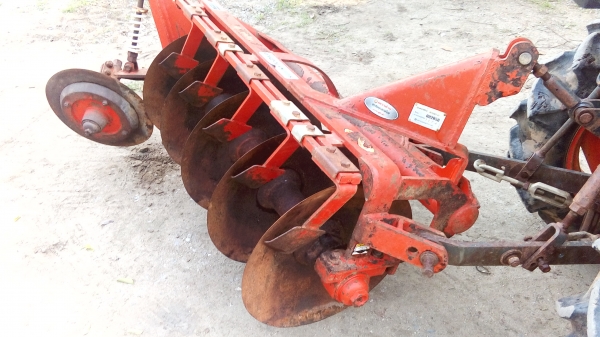 ผานตรงช้างDH205B. 14000บาท