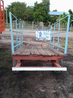 ขายสะลี่รถไถเดินตาม ขายสะลี่รถไถเดินตาม