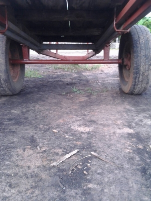 ขายสะลี่รถไถเดินตาม ขายสะลี่รถไถเดินตาม