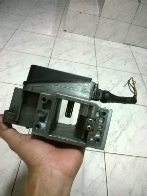 ขายแอร์โฟร์m20 เกียรออโต้2500 6สูบ( 015 ) 0 280 202 382 สภาพok ราคา2000 โทร0924462525โส กทม ขายแอร์โฟร์m20 เกียรออโต้2500 6สูบ( 015 ) 0 280 202 382 สภาพok ราคา2000 โทร0924462525โส กทม