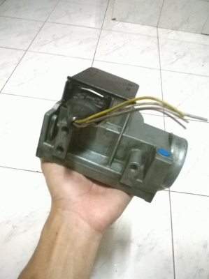 ขายแอร์โฟร์m20 เกียรออโต้2500 6สูบ( 015 ) 0 280 202 382 สภาพok ราคา2000 โทร0924462525โส กทม ขายแอร์โฟร์m20 เกียรออโต้2500 6สูบ( 015 ) 0 280 202 382 สภาพok ราคา2000 โทร0924462525โส กทม