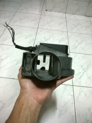 ขายแอร์โฟร์m20 เกียรออโต้2500 6สูบ( 015 ) 0 280 202 382 สภาพok ราคา2000 โทร0924462525โส กทม ขายแอร์โฟร์m20 เกียรออโต้2500 6สูบ( 015 ) 0 280 202 382 สภาพok ราคา2000 โทร0924462525โส กทม