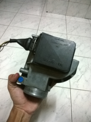 ขายแอร์โฟร์m20 เกียรออโต้2500 6สูบ( 015 ) 0 280 202 382 สภาพok ราคา2000 โทร0924462525โส กทม