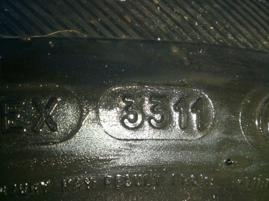 ขายแม็ก HONDA ACCORD 5รู114 พร้อมยางมิชลิน ปี11 ดอกยางเต็มเท่ากันใช้งานน้อย ถูกๆ จำนวน 1 ชุด