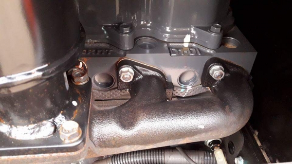 ขายรถไถคูโบต้า KUBOTA L 3608SP พร้อมชุดใบมีดดันหน้าคานล่าง ผาน 4X22 ขายรถไถคูโบต้า KUBOTA L 3608SP พร้อมชุดใบมีดดันหน้าคานล่าง ผาน 4X22