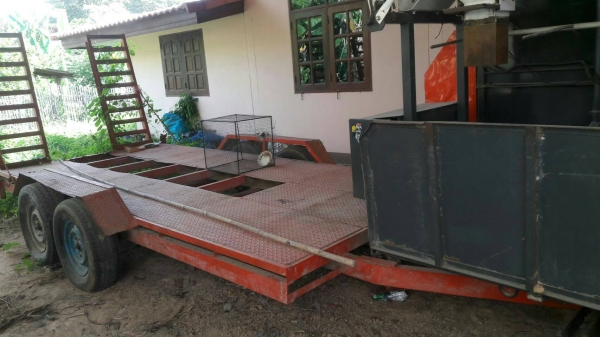 DC 60 Plus นิ่วสปริง  ปี 54  พร้อมเทเลอร์  320000     one 2   0986683479    dtac  0991751349  สิทธิ์  คับารขายคับด่วน