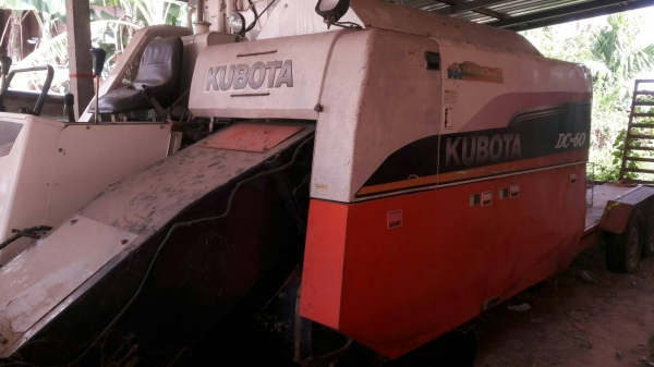 DC 60 Plus นิ่วสปริง ปี 54 พร้อมเทเลอร์ 320000 one 2 0986683479 dtac 0991751349 สิทธิ์ คับารขายคับด่วน DC 60 Plus นิ่วสปริง ปี 54 พร้อมเทเลอร์ 320000 one 2 0986683479 dtac 0991751349 สิทธิ์ คับารขายคับด่วน