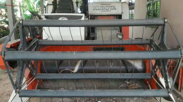 DC 60 Plus นิ่วสปริง ปี 54 พร้อมเทเลอร์ 320000 one 2 0986683479 dtac 0991751349 สิทธิ์ คับารขายคับด่วน DC 60 Plus นิ่วสปริง ปี 54 พร้อมเทเลอร์ 320000 one 2 0986683479 dtac 0991751349 สิทธิ์ คับารขายคับด่วน