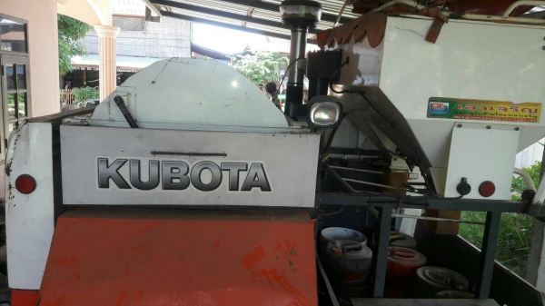 DC 60 Plus นิ่วสปริง ปี 54 พร้อมเทเลอร์ 320000 one 2 0986683479 dtac 0991751349 สิทธิ์ คับารขายคับด่วน DC 60 Plus นิ่วสปริง ปี 54 พร้อมเทเลอร์ 320000 one 2 0986683479 dtac 0991751349 สิทธิ์ คับารขายคับด่วน