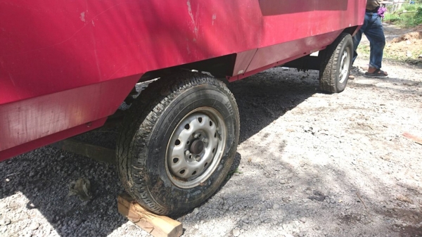 PDS655SD-เครื่องปั๊มลม Airman 655cfm. 7-9 บาร์ นำเข้าจากญี่ปุ่น by OEK