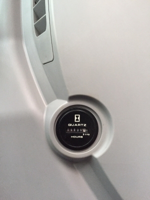 KOBELCO SK200-8 Super XM ใหม่ล่าสุด!!!