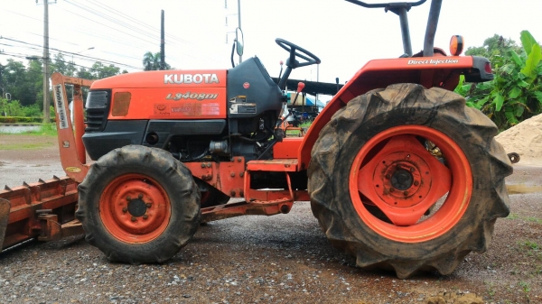 ขายรถไถ KUBOTA L3408 DI พร้อมดันหน้า 180,000 สนใจโทรสอบถามได้ครับ DC Tractor Rayong 0818618678,0899347475 id line=0818618678 id line=0899347475 อ.แกลง จ.ระยอง มีรถขนส่งบริการ ขายรถไถ KUBOTA L3408 DI พร้อมดันหน้า 180,000 สนใจโทรสอบถามได้ครับ DC Tractor Rayong 0818618678,0899347475 id line=0818618678 id line=0899347475 อ.แกลง จ.ระยอง มีรถขนส่งบริการ