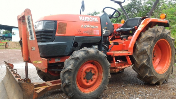 ขายรถไถ KUBOTA L3408 DI พร้อมดันหน้า 180,000 สนใจโทรสอบถามได้ครับ DC Tractor Rayong 0818618678,0899347475 id line=0818618678 id line=0899347475 อ.แกลง จ.ระยอง มีรถขนส่งบริการ ขายรถไถ KUBOTA L3408 DI พร้อมดันหน้า 180,000 สนใจโทรสอบถามได้ครับ DC Tractor Rayong 0818618678,0899347475 id line=0818618678 id line=0899347475 อ.แกลง จ.ระยอง มีรถขนส่งบริการ