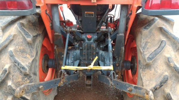 ขายรถไถ KUBOTA L3408 DI พร้อมดันหน้า 180,000 สนใจโทรสอบถามได้ครับ DC Tractor Rayong 0818618678,0899347475 id line=0818618678 id line=0899347475 อ.แกลง จ.ระยอง มีรถขนส่งบริการ ขายรถไถ KUBOTA L3408 DI พร้อมดันหน้า 180,000 สนใจโทรสอบถามได้ครับ DC Tractor Rayong 0818618678,0899347475 id line=0818618678 id line=0899347475 อ.แกลง จ.ระยอง มีรถขนส่งบริการ