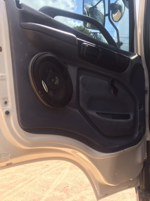 ขายรถสิบล้อ