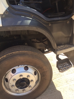 ขายรถสิบล้อ