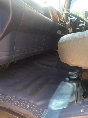 ขายรถสิบล้อ