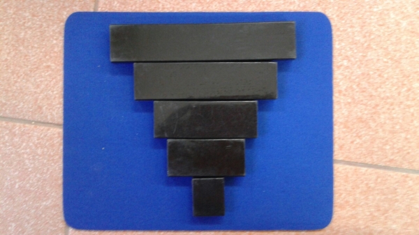 conector cover