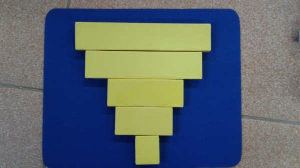 conector cover