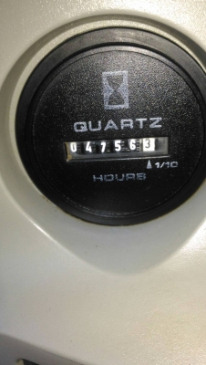 ขายค่ะ..KOBELCO SK135SR YY04...ปี2007 แทรค 70...เก่าญี่ปุ่นแท้...สภาพสวยมากๆๆ ลองระบบกันได้ทุกวัน...โทร...089-3818694..ดวงนภา ขายค่ะ..KOBELCO SK135SR YY04...ปี2007 แทรค 70...เก่าญี่ปุ่นแท้...สภาพสวยมากๆๆ ลองระบบกันได้ทุกวัน...โทร...089-3818694..ดวงนภา