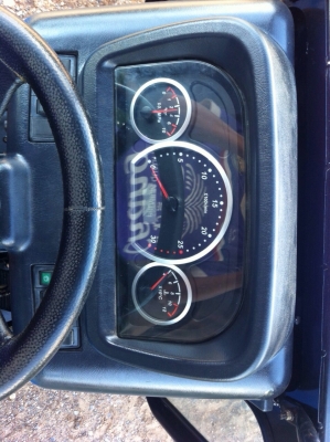 ขาย. แช้มป์ 6255. สวยๆถูกๆ. พร้อมโรตารี่. เครื่องไดเล็ก รุ่นใหม่.