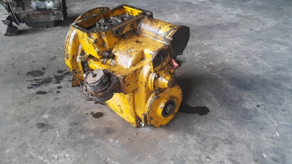 ขายเกียร์D3เก่าญี่ปุ่น ขายเกียร์D3เก่าญี่ปุ่น