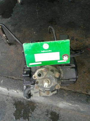 เครื่อง Honda nsr 2 ตา