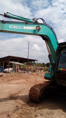 ขาย ,ปั้มนิ้ว ค อนโทนนำ้มัน0985860424มีแอร์