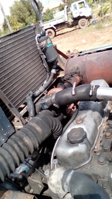 ขาย ,ปั้มนิ้ว ค อนโทนนำ้มัน0985860424มีแอร์ ขาย ,ปั้มนิ้ว ค อนโทนนำ้มัน0985860424มีแอร์