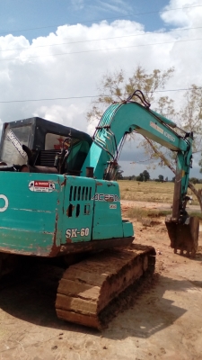 ขาย ,ปั้มนิ้ว ค อนโทนนำ้มัน0985860424มีแอร์ ขาย ,ปั้มนิ้ว ค อนโทนนำ้มัน0985860424มีแอร์