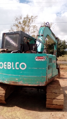 ขาย ,ปั้มนิ้ว ค อนโทนนำ้มัน0985860424มีแอร์ ขาย ,ปั้มนิ้ว ค อนโทนนำ้มัน0985860424มีแอร์