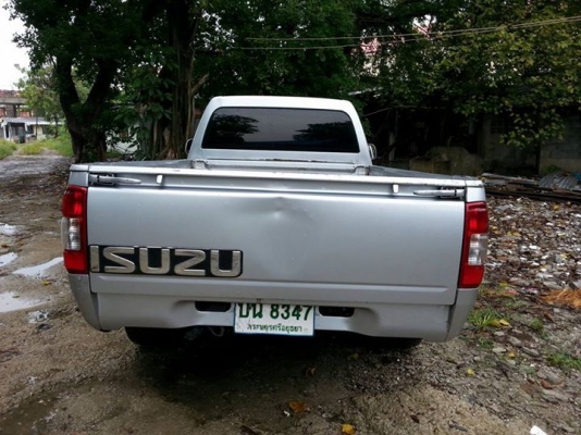 dmax หัวเดียว ปี 09 เครื่อง 2J เกียร์ออโต้ ไมีมีแก๊ส dmax หัวเดียว ปี 09 เครื่อง 2J เกียร์ออโต้ ไมีมีแก๊ส