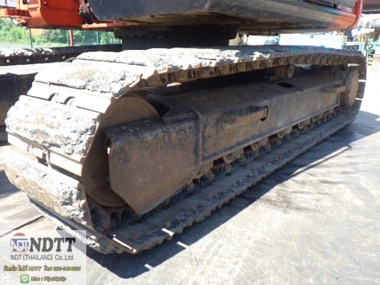 ขายรถขุด HITACHI EX135USR นำเข้าญี่ปุ่น ขายไม่แพงครับ By NDTT 061-4194021 ไปป์ครับ ขายรถขุด HITACHI EX135USR นำเข้าญี่ปุ่น ขายไม่แพงครับ By NDTT 061-4194021 ไปป์ครับ