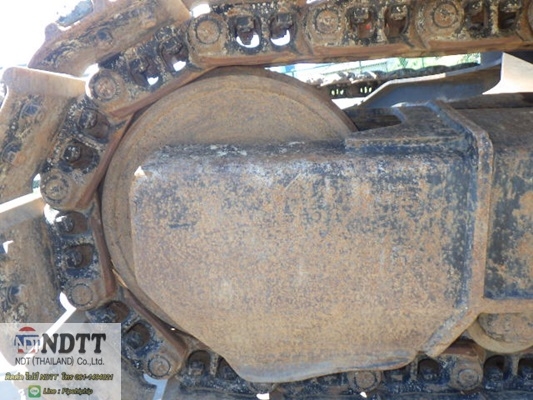 ขายรถขุด HITACHI EX135USR นำเข้าญี่ปุ่น ขายไม่แพงครับ By NDTT 061-4194021 ไปป์ครับ ขายรถขุด HITACHI EX135USR นำเข้าญี่ปุ่น ขายไม่แพงครับ By NDTT 061-4194021 ไปป์ครับ