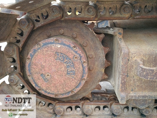 ขายรถขุด SK135SR-1ES ใช้งาน 5xxxชม. นำเข้าญี่ปุ่น BY NDTT 061-4194021 ไปป์ครับ ขายรถขุด SK135SR-1ES ใช้งาน 5xxxชม. นำเข้าญี่ปุ่น BY NDTT 061-4194021 ไปป์ครับ