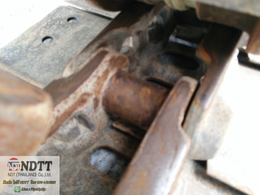 ขายรถขุด SK135SR-1ES ใช้งาน 5xxxชม. นำเข้าญี่ปุ่น BY NDTT 061-4194021 ไปป์ครับ ขายรถขุด SK135SR-1ES ใช้งาน 5xxxชม. นำเข้าญี่ปุ่น BY NDTT 061-4194021 ไปป์ครับ